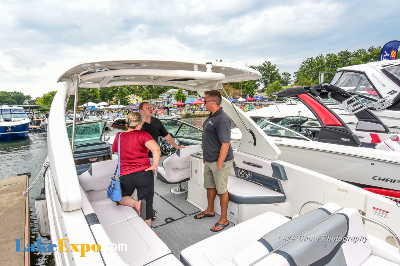 Fall In Water Boat Show-026.jpg